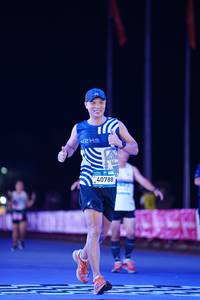 BIB: 
                            <button type="button" onclick="openModal(24098854)" class="btn btn-primary btn-sm float-right btn-popup" data-toggle="modal" data-target=".modal-high-quality">
                        <i class="fas fa-shopping-cart"></i> Add to Cart
                    </button>
                                            <button type="button" onclick="isThisMe(24098854, true)" class="btn btn-success btn-sm float-right btn-popup btn-isme hidden" data-toggle="tooltip" data-placement="bottom" title="นี่คือรูปของคุณใช่ไหม คลิกที่นี่เพื่อเอาเข้าอัลบั้ม">
                        <i class="fas fa-plus"></i> Add to album
                    </button>
                    <button type="button" onclick="isThisMe(24098854, false)" class="btn btn-warning btn-sm float-right btn-popup btn-isnotme hidden">
                        <i class="fas fa-ban"></i> Remove from album
                    </button>